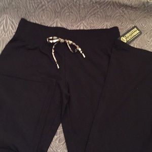 Christine Alexander Lounge Pants